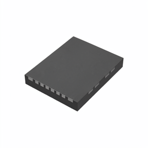 Original Power Management (PMIC) 25 PowerWFQFN MP86945-AGVT-P Buy Electronics Components Online - Product Image 1