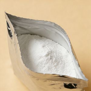 Carrageenpoeder, samenstelling Carrageen <span class=keywords><strong>Jelly</strong></span> Poeder - Product Image 3