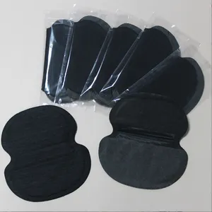 Wholesale High Quality Anti Sweat Pads Unisex Underarm Sweat Disposable Pad