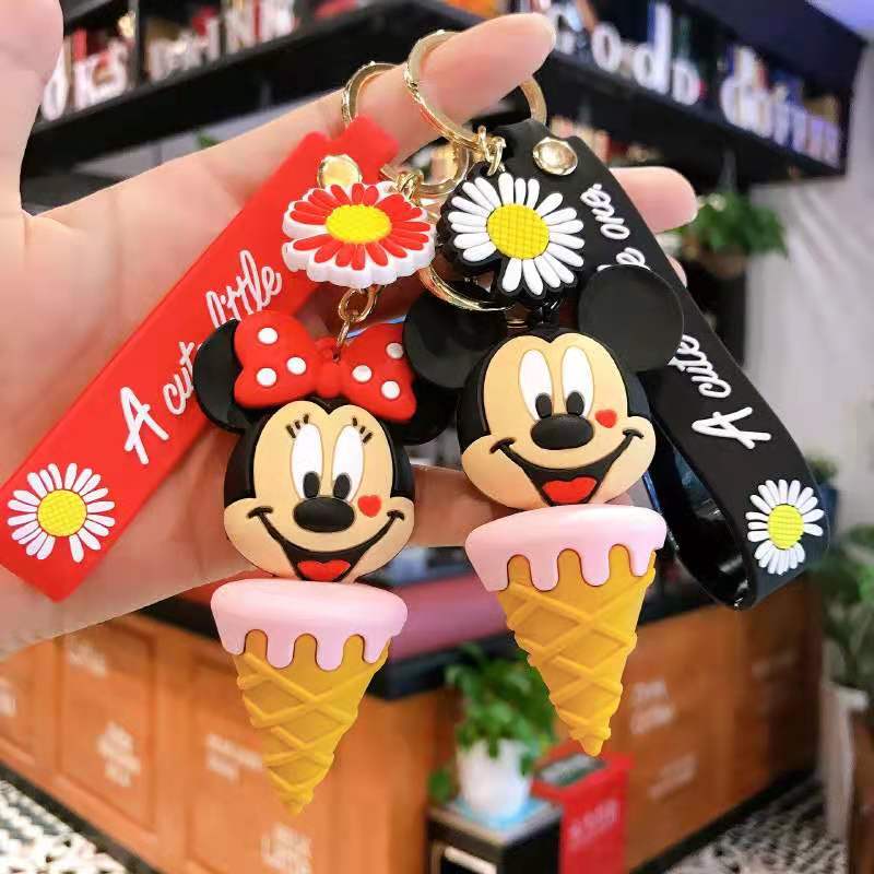 Venta Al Por Mayor Regalos Mickey Mouse Compre Online Los Mejores Regalos Mickey Mouse Lotes De China Regalos Mickey Mouse A Mayoristas Alibaba Com