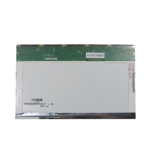 หน้าจอ LCD ขนาด 14.0 นิ้ว รุ่น B140EW01 V5 ตอบสนองรวดเร็ว ความละเอียด 1280*768 โมดูลหน้าจอ TFT LCD - Product Image 1