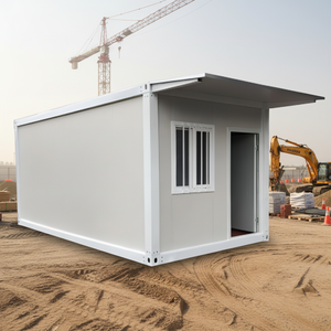 Cafetería en Contenedor, Casa Contenedor de 20 pies, Casa Contenedor en Puerto <span class=keywords><strong>Rico</strong></span>, Precio de Casa Contenedor en Pakistán, Contenedor Expandible de 40 pies - Product Image 2