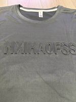 Lot de Stock – Ensemble 2 Pièces Homme : T-shirt Manches Courtes et Short – Tenue Décontractée d'Été – Vente en Gros et Fourniture en Vrac