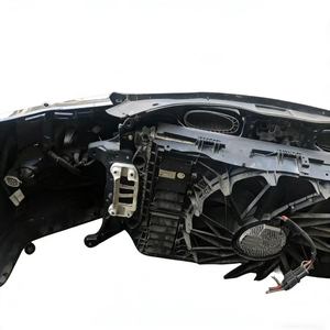 Para Porsche Panamera, faro delantero 97050591100 - Product Image 2