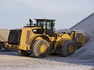 מותג העליון הקדמי מטעין גלגל גלגל 980k 980 962 עם קבצים מצורפים - Product Image 2