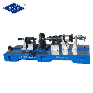 OEM Sản Xuất Tốc Độ Giảm Tốc Hộp Số Kiểm Tra Băng Ghế Dự Bị Với Chất Lượng Tốt - Product Image 1