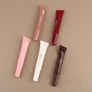 OEM vente en gros teinte pour les lèvres Natures Truth Vitamin E Bâton hydratant à la cire d'abeille Baume à lèvres hydratant - Product Image 2