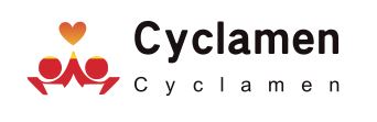 Shanghai Cyclamen International Trading Co., Ltd. logo