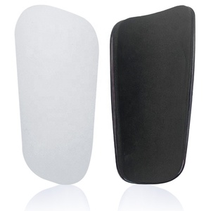 <span class=keywords><strong>Parastinchi</strong></span> Personalizzabili 2025 per Sublimazione, Taglia Piccola, <span class=keywords><strong>Bianchi</strong></span>, Protezione per Ginocchia e Gambe, <span class=keywords><strong>Parastinchi</strong></span> Neutri - Product Image 4