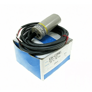 Controlador PLC E2K-C25ME1, Servidor, Controlador, Nuevo y Original, Disponible - Product Image 1