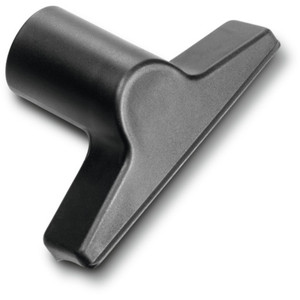 Boîte d'accoudoir Fein en plastique, modèle 31345075010, pour une utilisation confortable - Product Image 1