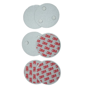 Detector <span class=keywords><strong>de</strong></span> humo <span class=keywords><strong>de</strong></span> borde rizado <span class=keywords><strong>de</strong></span> imanes fuertes recién llegados para detección <span class=keywords><strong>de</strong></span> fuego y <span class=keywords><strong>monóxido</strong></span> <span class=keywords><strong>de</strong></span> carbono - Product Image 2