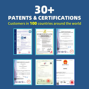 <span class=keywords><strong>Microscopio</strong></span> polarizado Trinocular brillante y <span class=keywords><strong>de</strong></span> <span class=keywords><strong>campo</strong></span> <span class=keywords><strong>oscuro</strong></span> <span class=keywords><strong>Microscopio</strong></span> metalúrgico invertido - Product Image 2