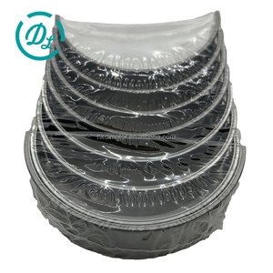 Juego de Cojinetes Principales de Cigüeñal Diésel EexcavaStart C2.2 U5ME0006 161-7163 para Miniexcavadoras y Cargadoras con Motor 3024 - Product Image 1