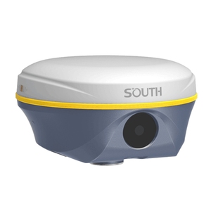 อุปกรณ์สำรวจ SOUTH Insight V3/V3S Galaxy GPS RTK โมดูล GPS แบบดิฟเฟอเรนเชียล ตัวรับสัญญาณ GNSS GPS RTK ฐาน Y Rover SOUTH V3 - Product Image 3