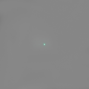 Industrial 635nm/650nm 1mW-100mW Red Cross Line <b>Laser</b> <b>Levels</b> Diode Module 24V 3-5V High-Accuracy New Brand - Product Image 4
