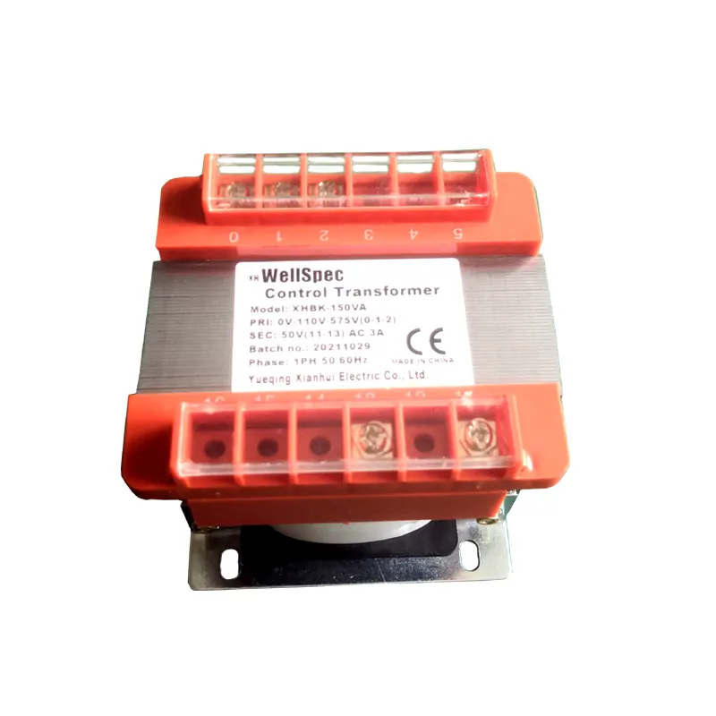 Harga 12 0 12 volt transformer microwave