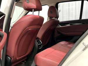 <span class=keywords><strong>Concessionnaire</strong></span> automobile Voitures pas chères <span class=keywords><strong>BMW</strong></span> X3 2022 XDrive25i 2.0T M Sport Package (Revisé) Automatique État <span class=keywords><strong>d</strong></span>'origine Voitures <span class=keywords><strong>d</strong></span>'<span class=keywords><strong>occasion</strong></span> - Product Image 6