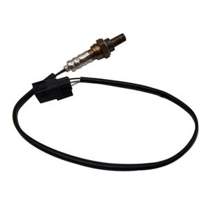 Sensor de Oxígeno de Alto Rendimiento MHJKIA para Automóviles, 39210-3E140, para Hyundai SANTA <span class=keywords><strong>2005</strong></span> y <span class=keywords><strong>KIA</strong></span> <span class=keywords><strong>CARNIVAL</strong></span> 2006 - Product Image 5
