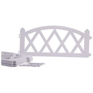 2025 Offre Spéciale blanc UPVC HDPE <span class=keywords><strong>PVC</strong></span> poteau de clôture usage extérieur profil en plastique bénéfique pour la construction - Product Image 4