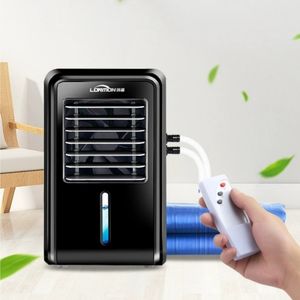 Наматрасник с водяным охлаждением - Product Image 3