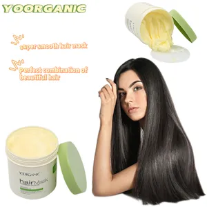 Best hair mask repair for dry and dull hair 800ml perfect combination of beautiful hair