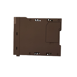 Unidad de Utilización de Datos del Controlador Programable KEYENCE KV-XD02, Módulo de Adquisición y Análisis de Datos con Garantía de Un Año - Product Image 3