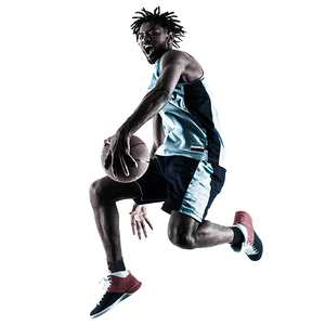 Attelle de cheville réglable à <span class=keywords><strong>talon</strong></span> <span class=keywords><strong>ouvert</strong></span> pour la randonnée et le <span class=keywords><strong>basket</strong></span>-ball - Product Image 6