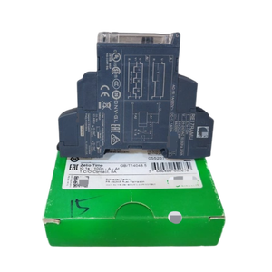 1 Lot <span class=keywords><strong>2</strong></span> Stuks Elektrische Re17ramu Op Vertraging Timer Programmering Controller Industriële Automatisering - Product Image 1