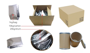 Оптовая цена, бестселлер, экстракт 12 в 1, порошок Рейши, львы, грива, Чага, кордицепс, Устрица, тремела - Product Image 4