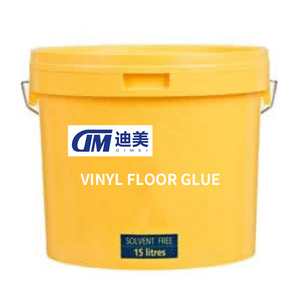 Nước dựa trên Vinyl Sàn <span class=keywords><strong>PVC</strong></span> keo dính cho Vinyl Sàn <span class=keywords><strong>PVC</strong></span> - Product Image 6
