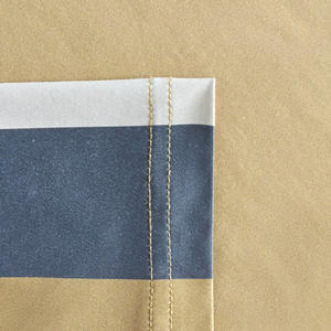 2024 2025 Spandex Polyester Günstige Shirts Kein Logo Hochwertige Kurzarm Casual <span class=keywords><strong>Checkered</strong></span> Herren <span class=keywords><strong>Polo</strong></span> Shirts - Product Image 5