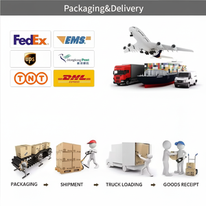 Estuche de almacenamiento de productos electrónicos EVA de moda avanzada, bolsa de viaje portátil médica impermeable de carcasa dura - Product Image 1