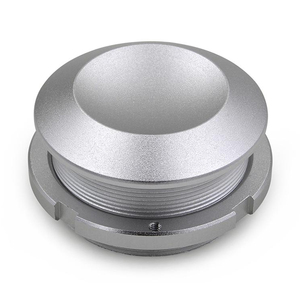 High Quality Clothing <strong>Security</strong> Eas <strong>Sensor</strong> Detacher 8000gs Eas Magnet <strong>Tag</strong> Detacher ONTIME DT4018c+ - Product Image 1