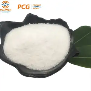 ผงเมควินอลสำหรับเครื่องสำอางเพื่อผิวขาวใสผลึก4-Methoxyphenol CAS 150-76-5
