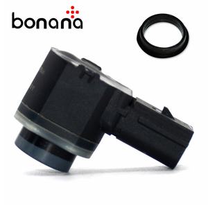 Capteur de stationnement PDC automatique GT4T-15K859-AAPRAA pour Ford GT4T-15K859-AAPRAA - Product Image 3