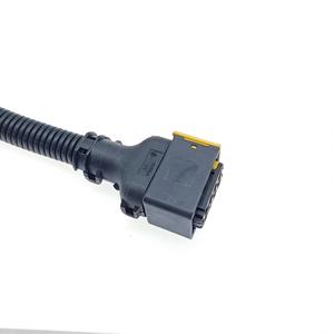 เซ็นเซอร์แอมโมเนีย 4307496 5801591190 สำหรับระบบ IVECO Daily Diesel SCR ยูโร 4 - Product Image 3