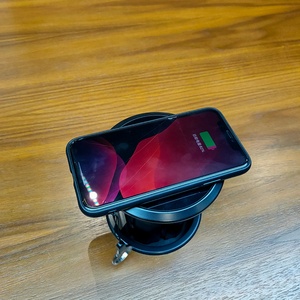 Europe Style Rectangle Metal Legs Meeting Table Boardroom Tables Modern Conference Table - Product Image 6