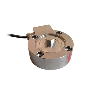 Capteur de force industriel Bongshin DSCS, capacité 200 kg, 3,0 mV/V - Product Image 2