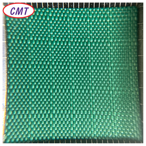 Tissu Oxford en polyester 300D à double ligne de carreaux, respectueux de l'environnement, conforme à la réglementation européenne REACH (<span class=keywords><strong>CE</strong></span>) <span class=keywords><strong>n</strong></span>° <span class=keywords><strong>1907</strong></span>/<span class=keywords><strong>2006</strong></span> sur la teneur en Cd, certifié PASS - Product Image 3