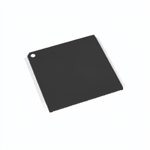 176 LQFP Exposed Pad Buy Online Electronic Components Embedded Manufacturer Channel SPC58EC74E7P000X - Product Image 1