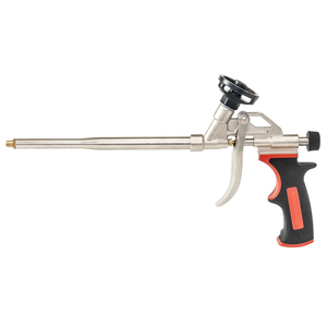 <span class=keywords><strong>Pistolet</strong></span> applicateur de <span class=keywords><strong>mousse</strong></span> de distribution <span class=keywords><strong>isolante</strong></span> <span class=keywords><strong>Pistolet</strong></span> de pulvérisation de calfeutrage - Product Image 5