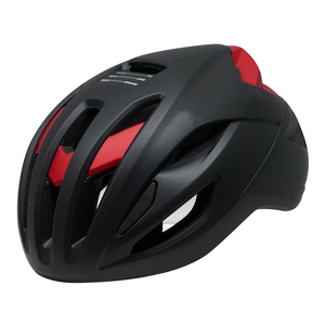 <span class=keywords><strong>Casque</strong></span> de <span class=keywords><strong>vélo</strong></span> de mode à bas prix <span class=keywords><strong>casque</strong></span> uvex fabriqué en Chine <span class=keywords><strong>casque</strong></span> de <span class=keywords><strong>vélo</strong></span> - Product Image 3