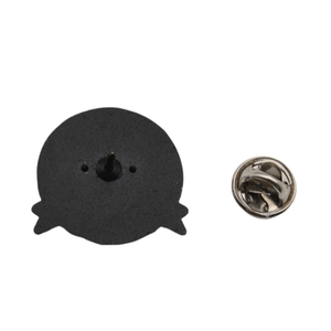 Personalizado <span class=keywords><strong>Barcelona</strong></span> España viaje recuerdo insignia Metal ciudad turística solapa Pins fabricante - Product Image 6