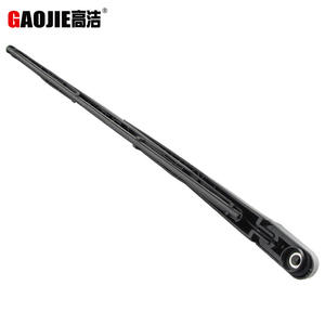 Conjunto de brazo de limpiaparabrisas trasero para Volvo C30/VOLVO C30 2007 (unidad de limpiaparabrisas trasero) - Product Image 4