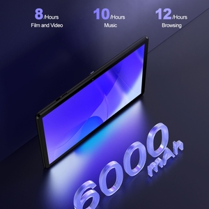 Tablet PC Viaztech V30 en Oferta, 10.1 Pulgadas, 3GB+32GB, Android 11, CPU RK3566 de Cuatro Núcleos, Tablet Educativa <span class=keywords><strong>para</strong></span> Niños, Compatible con Google Play - Product Image 6