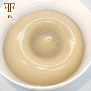 Witte Kleur Extreme Druk Samengestelde Lithiumbasisvet Voor Smeermiddel - Product Image 4