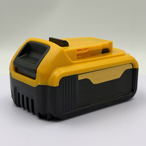 Kit Completo <span class=keywords><strong>de</strong></span> Destornillador Eléctrico Inalámbrico con Batería Recargable y Cargador Rápido - Product Image 4