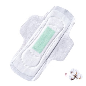Alta qualità della signora Aloe Vera <span class=keywords><strong>assorbenti</strong></span> <span class=keywords><strong>e</strong></span> salvaslip per le donne cotone traspirante materiale prezzo - Product Image 4