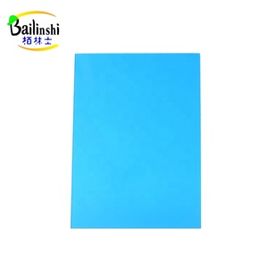 Plaque solide en <span class=keywords><strong>polycarbonate</strong></span> recyclé de 8 mm pour <span class=keywords><strong>gazebo</strong></span> - Product Image 3